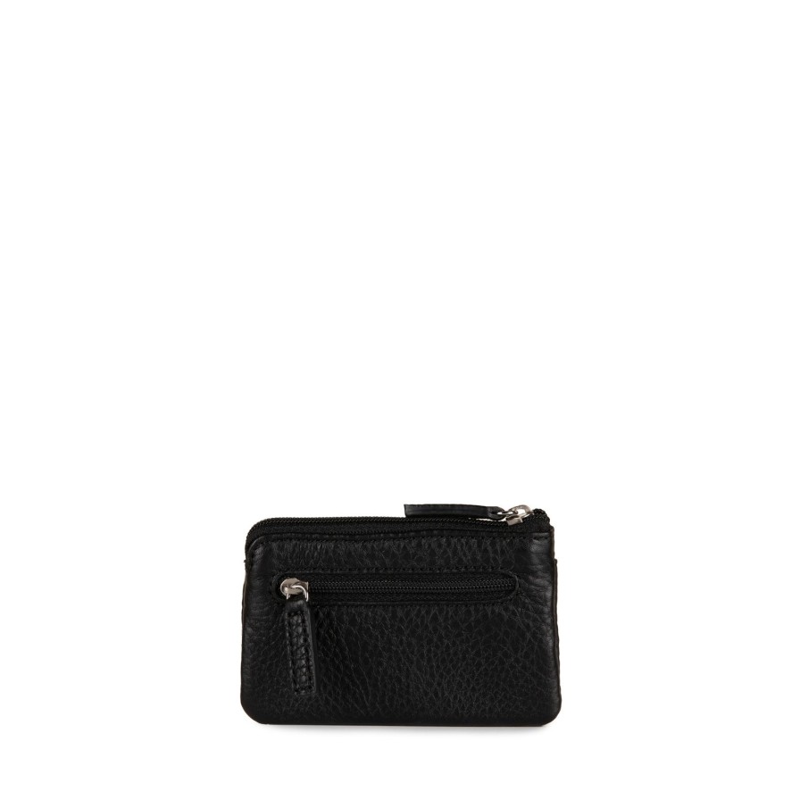 Women Gianni Conti | Dylan Card Holder