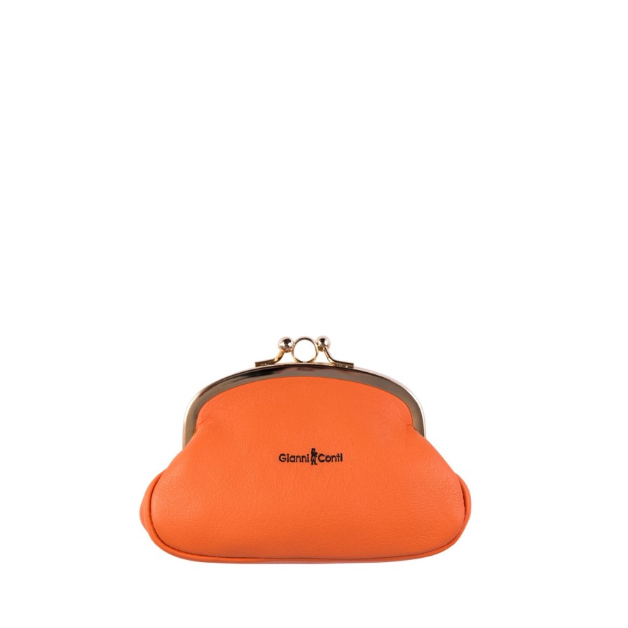 Women Gianni Conti | Purse Cherie