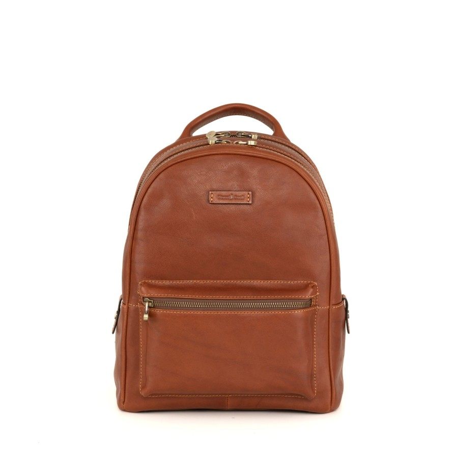 Women Gianni Conti | Robin Backpack