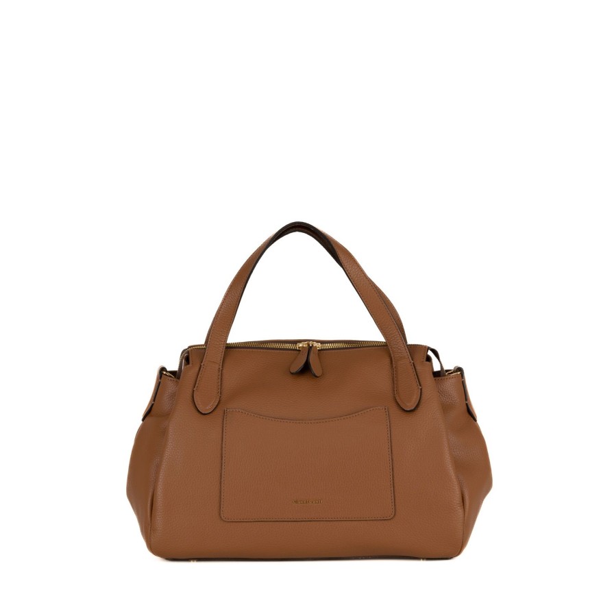 Women Gianni Conti | Brina Handbag