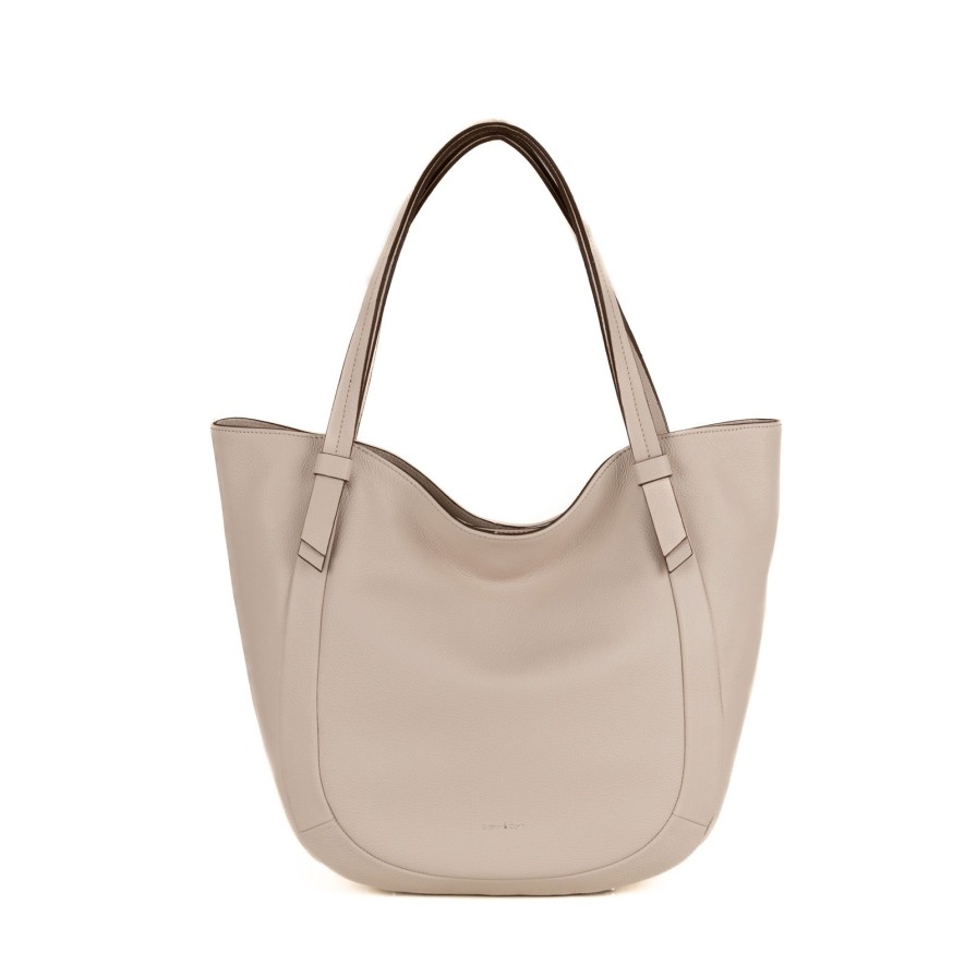 Women Gianni Conti | Selene Shoulder Bag