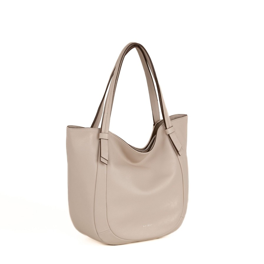 Women Gianni Conti | Selene Shoulder Bag