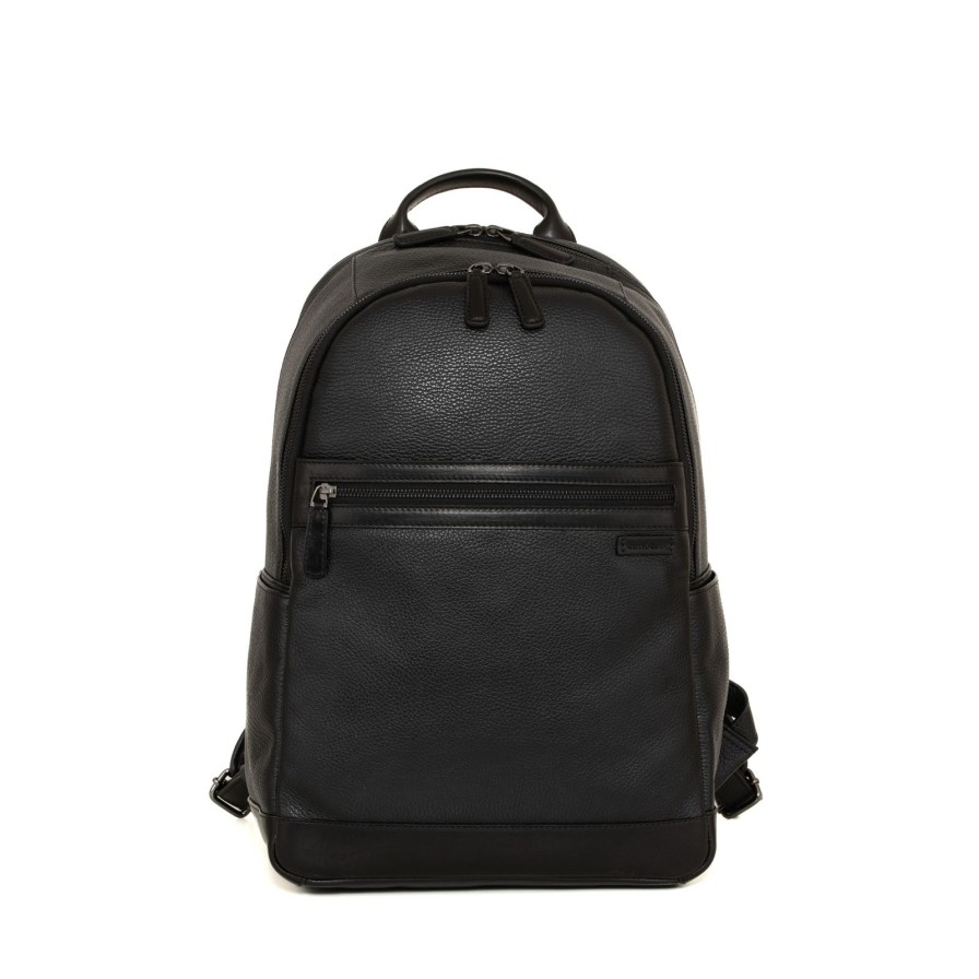 Men Gianni Conti | Orion Backpack