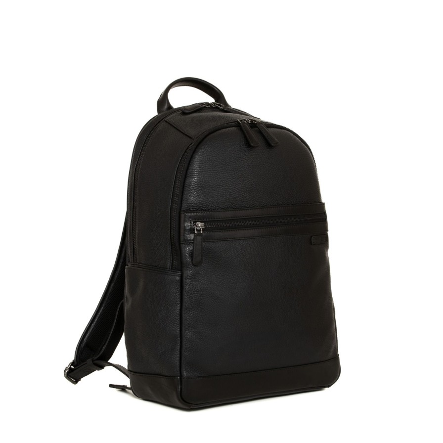 Men Gianni Conti | Orion Backpack