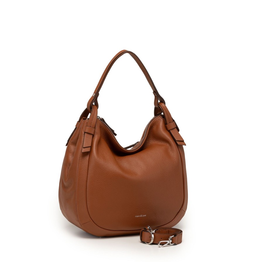 Women Gianni Conti | Mavis Shoulder Bag