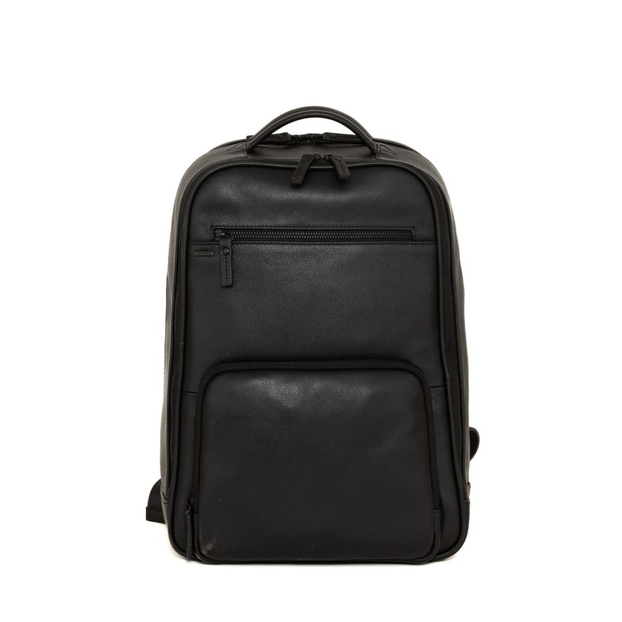 Men Gianni Conti | Jill Backpack