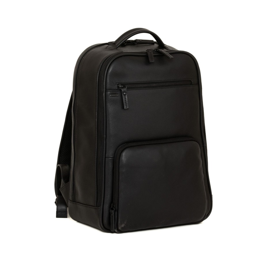 Men Gianni Conti | Jill Backpack