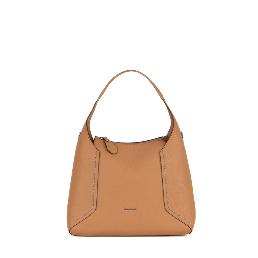 Women Gianni Conti | Celia Shoulder Bag