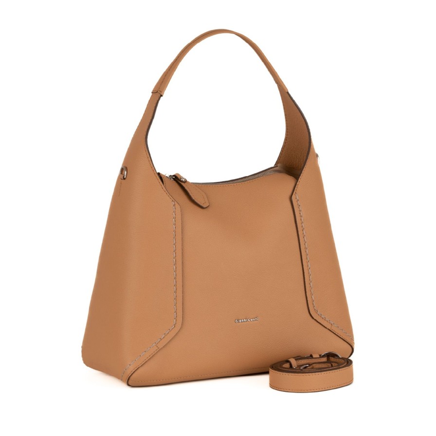 Women Gianni Conti | Celia Shoulder Bag