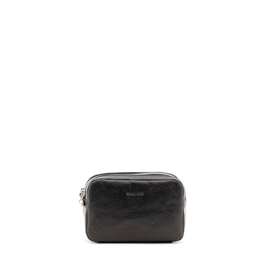 Women Gianni Conti | Wilma Clutch