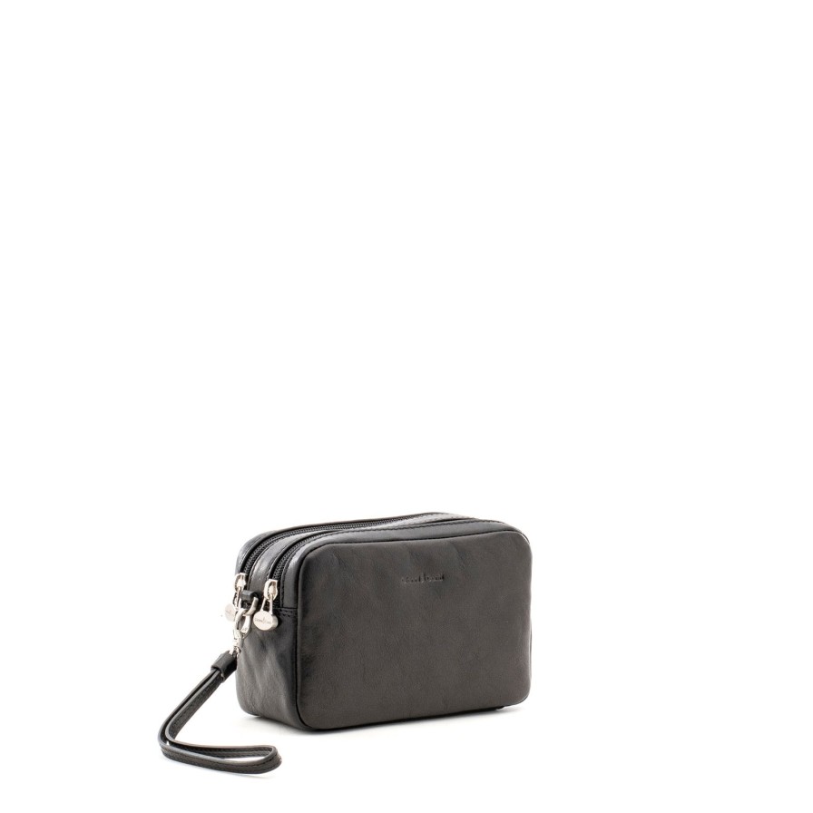 Women Gianni Conti | Wilma Clutch