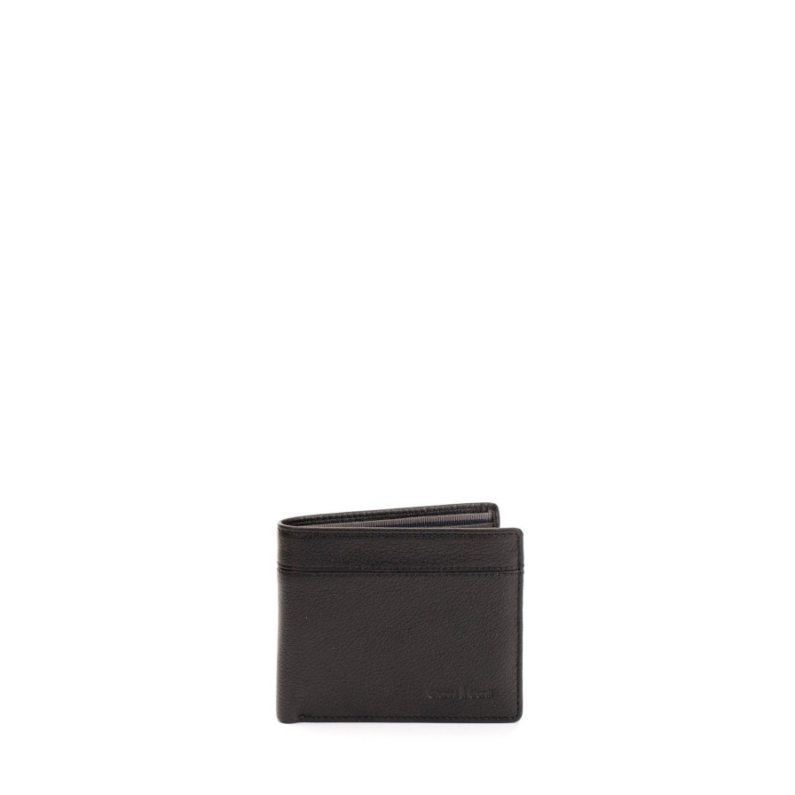 Men Gianni Conti | Vito Wallet