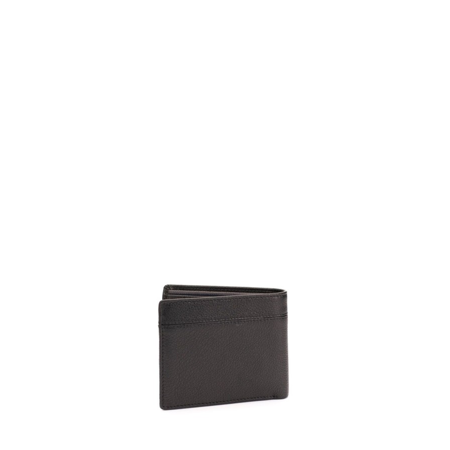 Men Gianni Conti | Vito Wallet