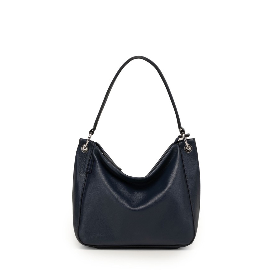 Women Gianni Conti | Susanna Shoulder Bag