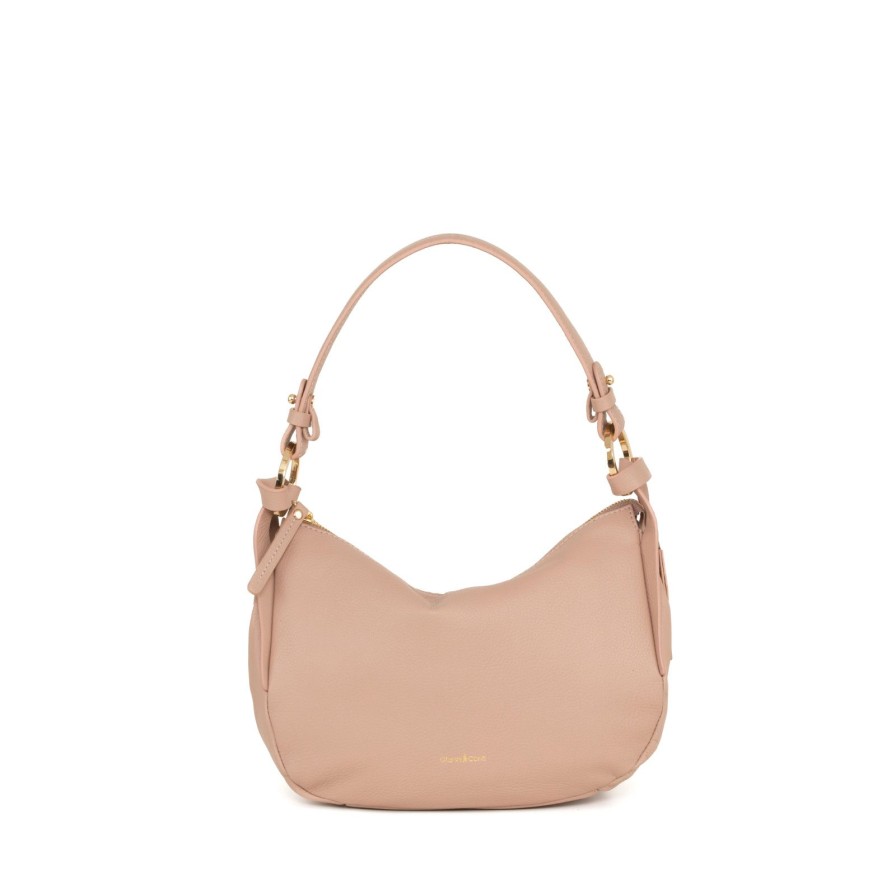 Women Gianni Conti | Delia Shoulder Bag