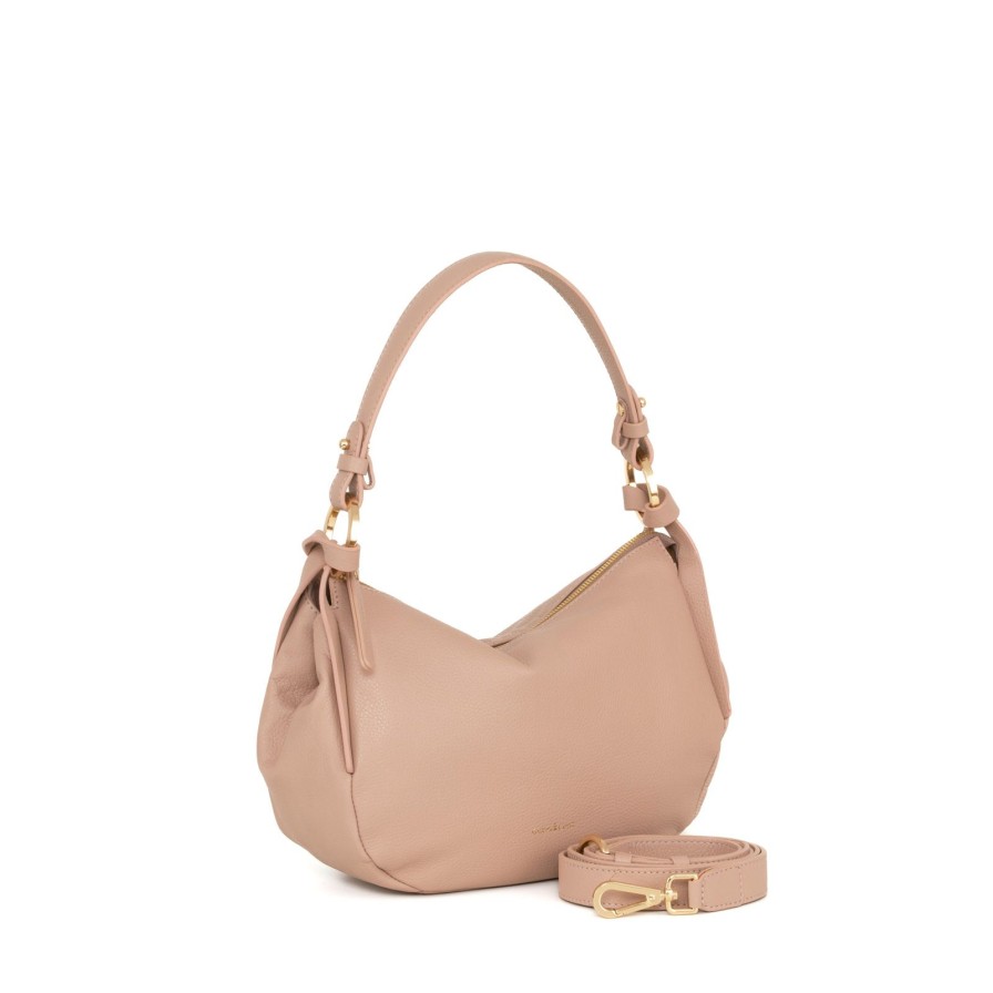 Women Gianni Conti | Delia Shoulder Bag