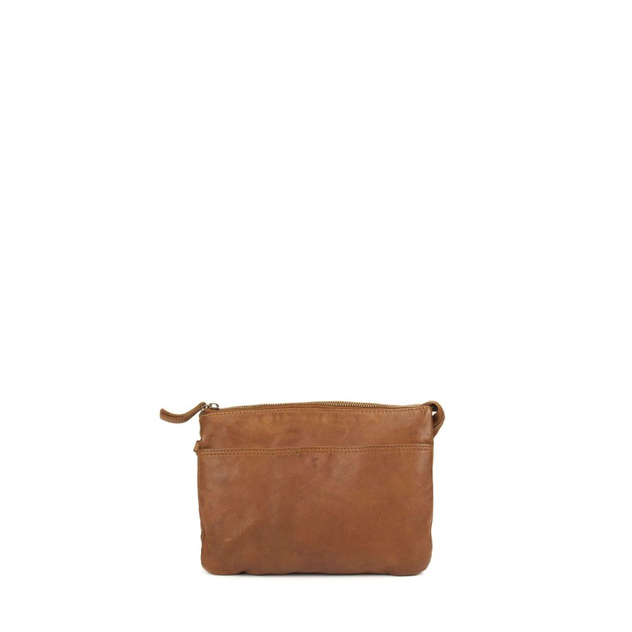 Women Gianni Conti | Ellie Shoulder Bag