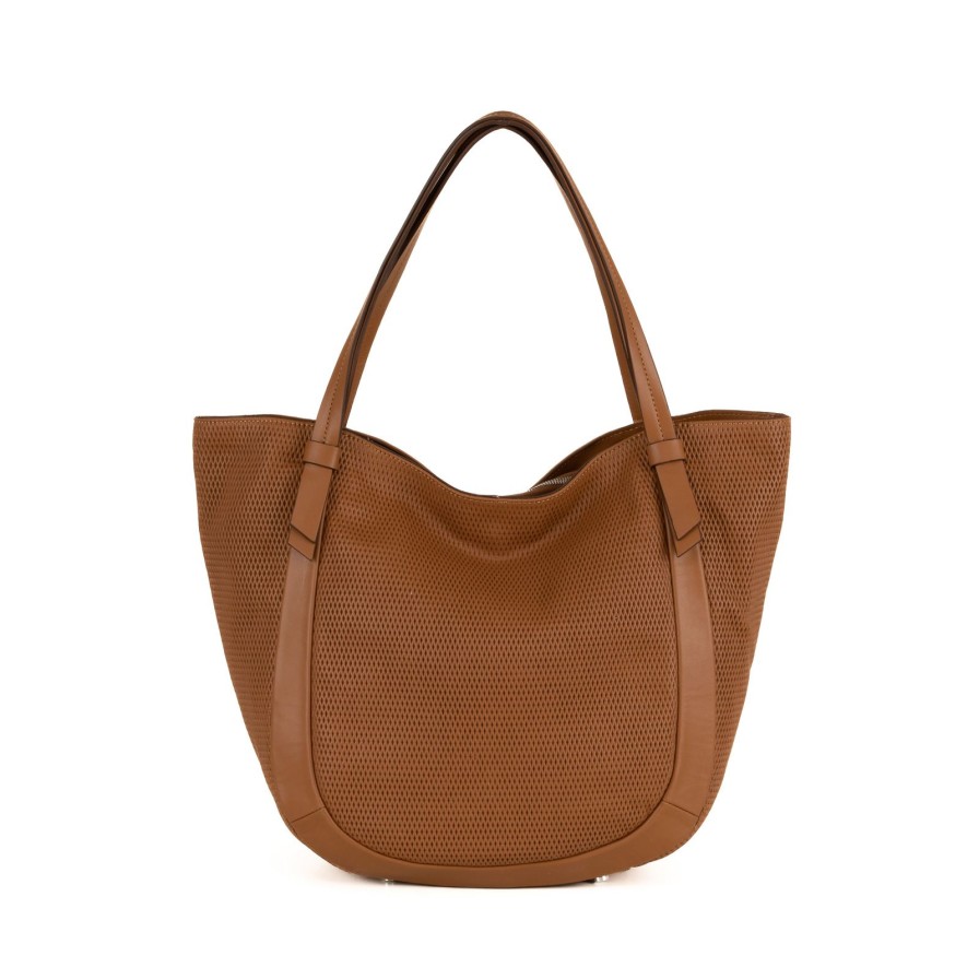 Women Gianni Conti | Myrna Shoulder Bag