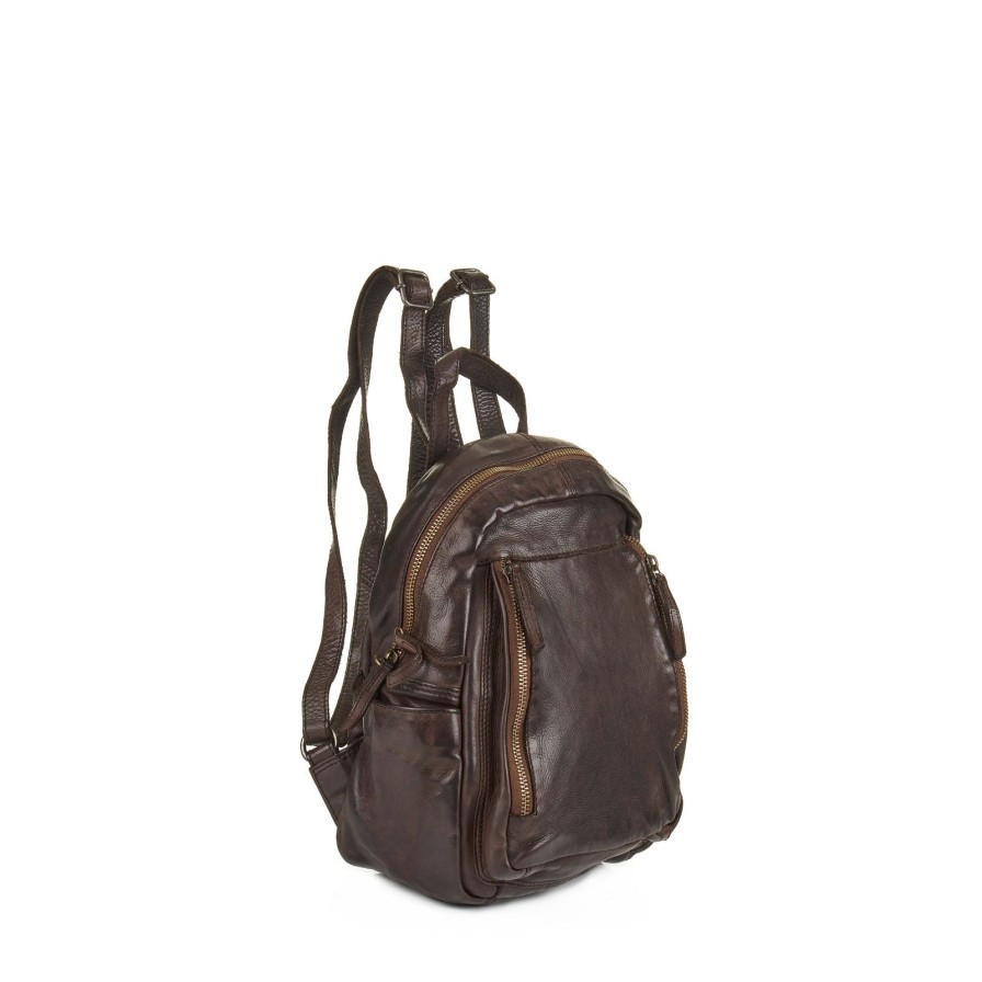 Women Gianni Conti | Binnie Backpack