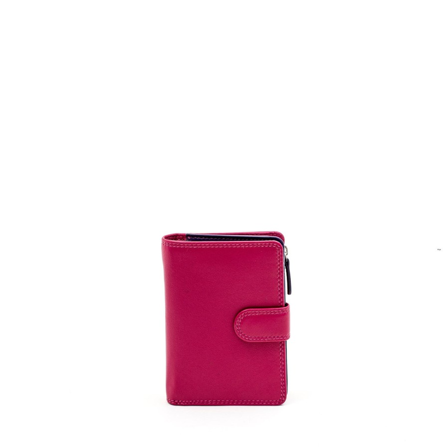 Women Gianni Conti | Wallet Fern