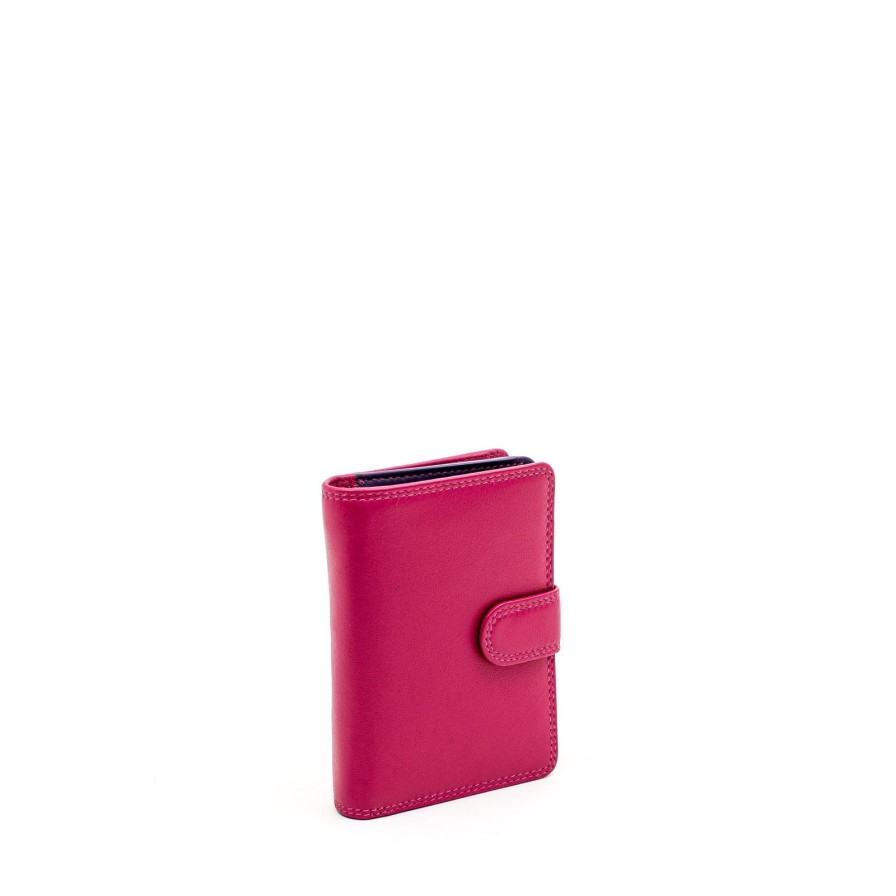 Women Gianni Conti | Wallet Fern