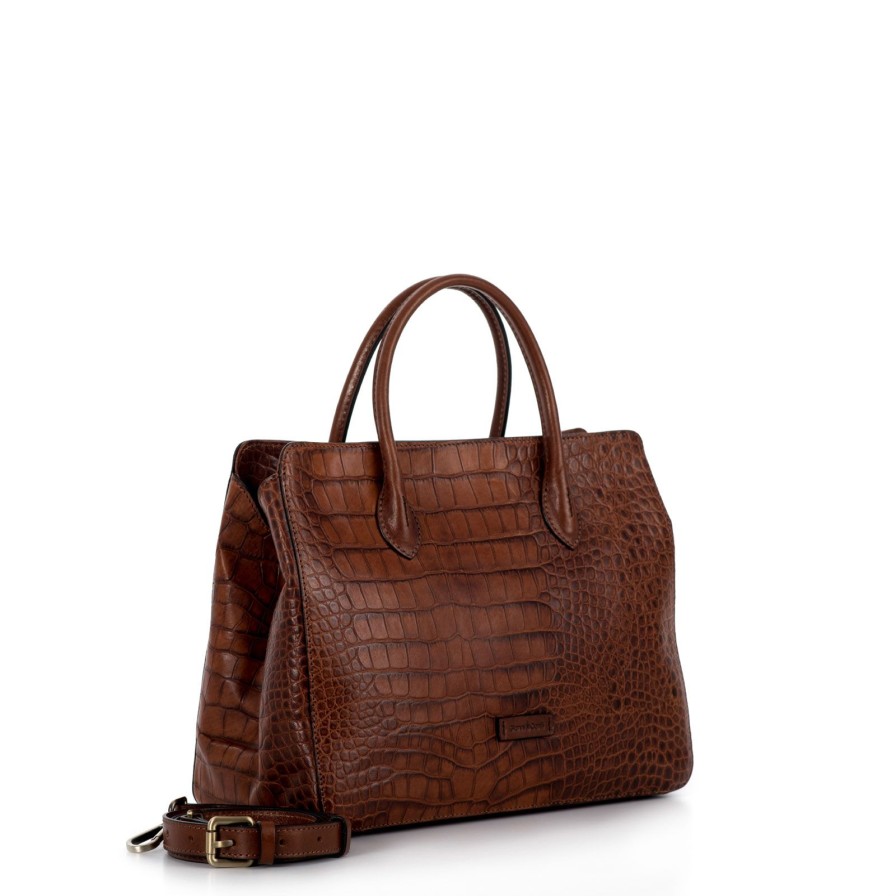 Women Gianni Conti | Scarlett Handbag