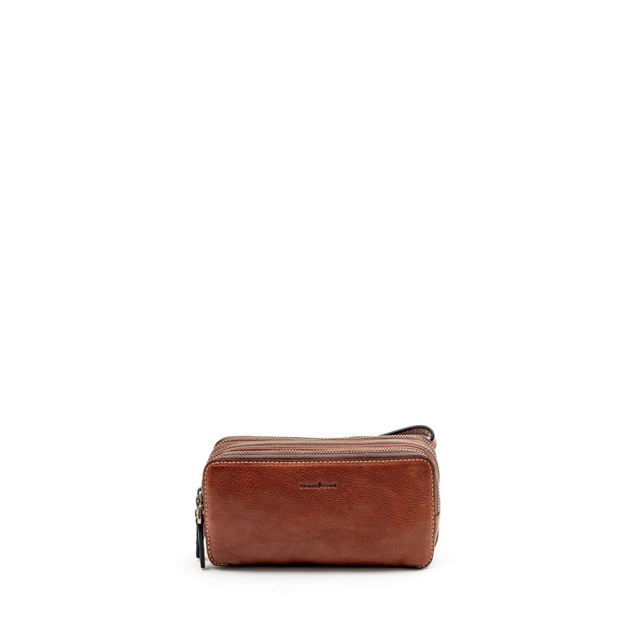 Men Gianni Conti | Clutch May