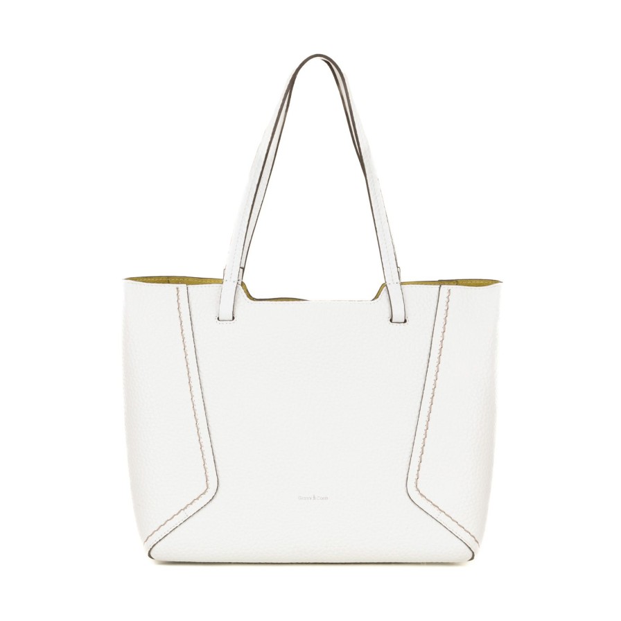 Women Gianni Conti | Serious Shoulder Bag