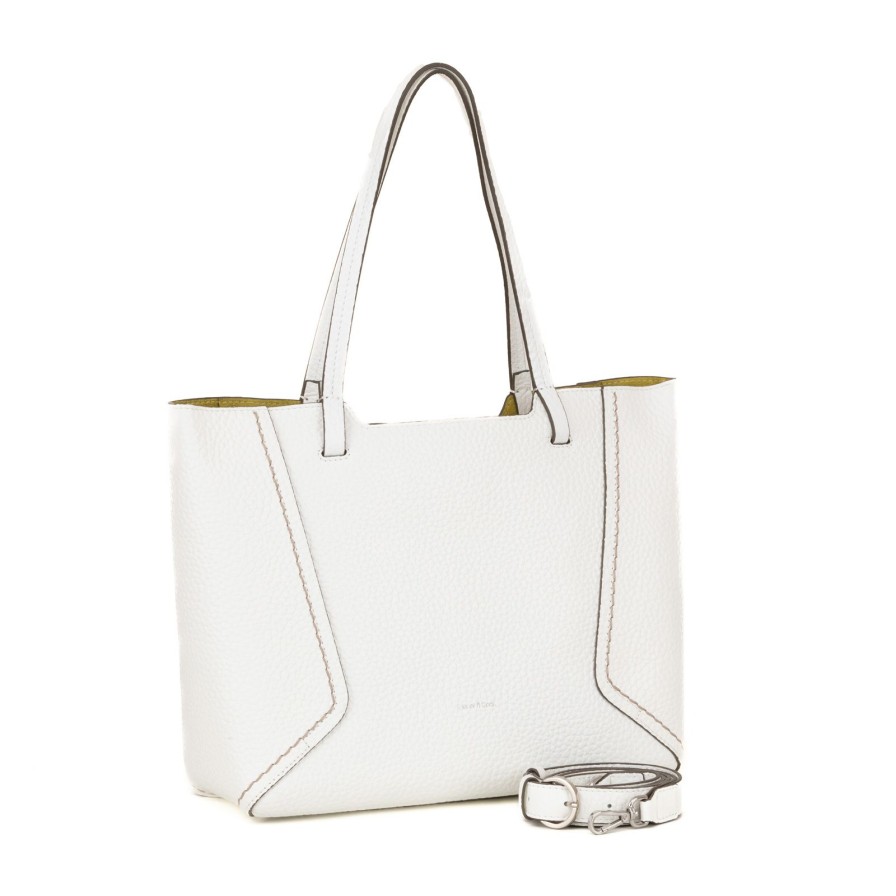 Women Gianni Conti | Serious Shoulder Bag