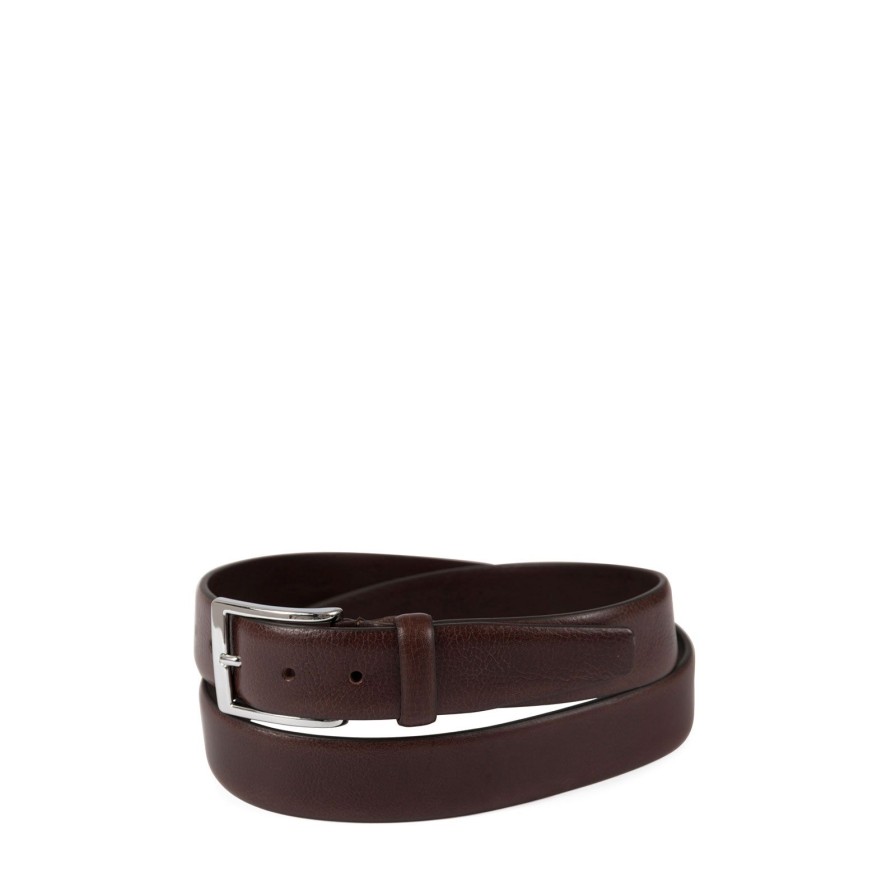 Men Gianni Conti | Dean Belt