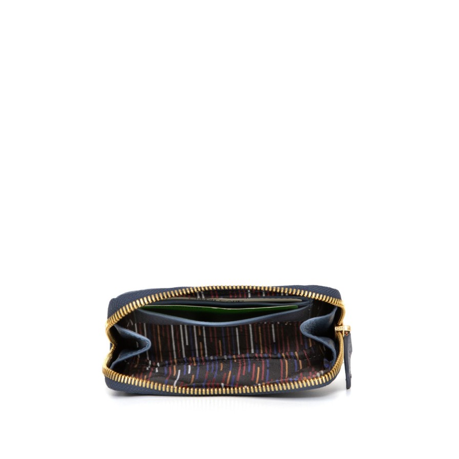 Women Gianni Conti | Cleo Wallet