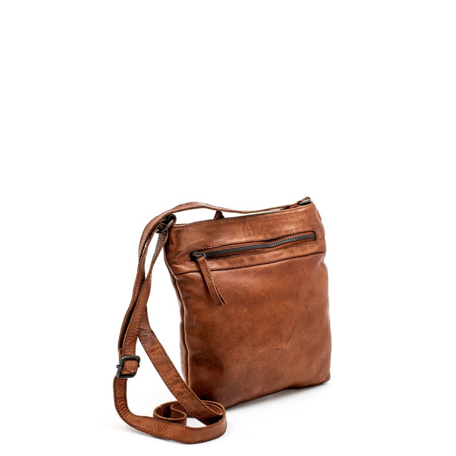 Men Gianni Conti | Crossbody Bag Ethan