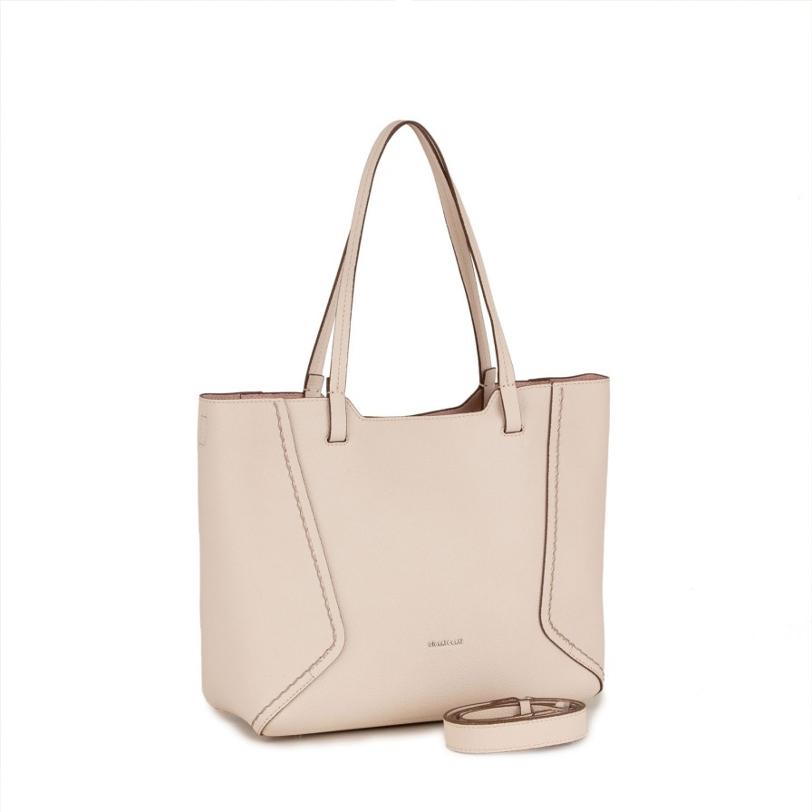 Women Gianni Conti | Micaela Shoulder Bag