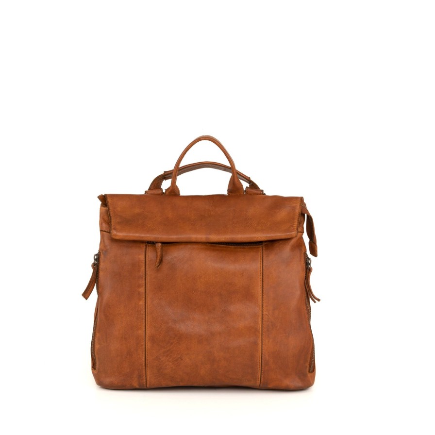 Women Gianni Conti | Taylor Backpack