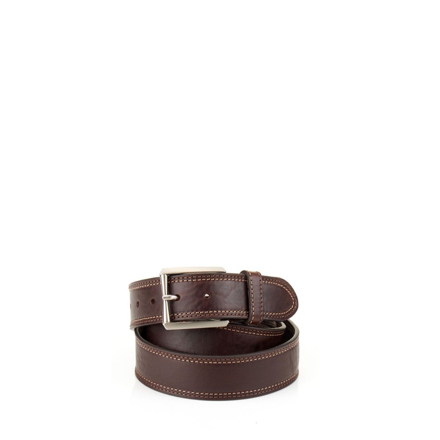 Men Gianni Conti | Lyn Belt