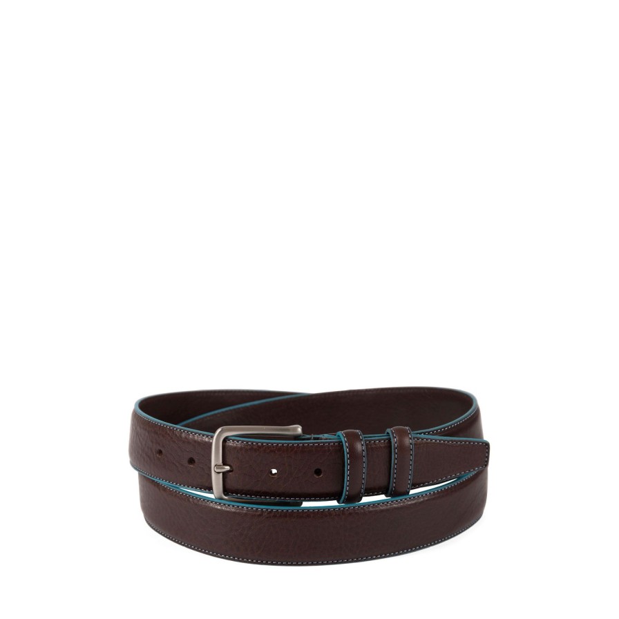 Men Gianni Conti | Mae Men'S Belt