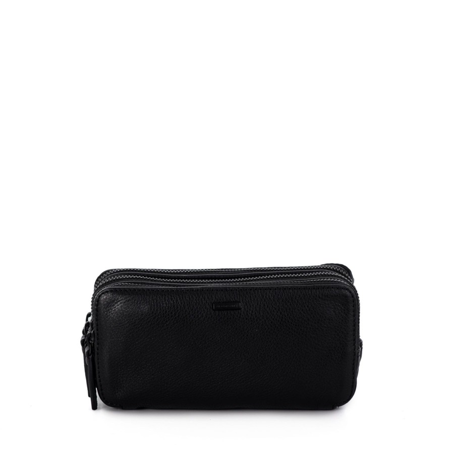 Men Gianni Conti | Gwen Clutch