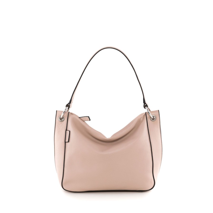 Women Gianni Conti | Shoulder Bag Kalinda