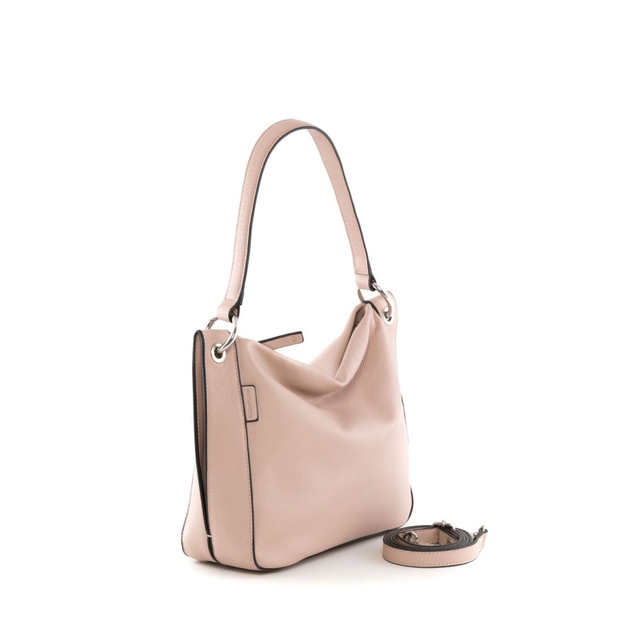 Women Gianni Conti | Shoulder Bag Kalinda