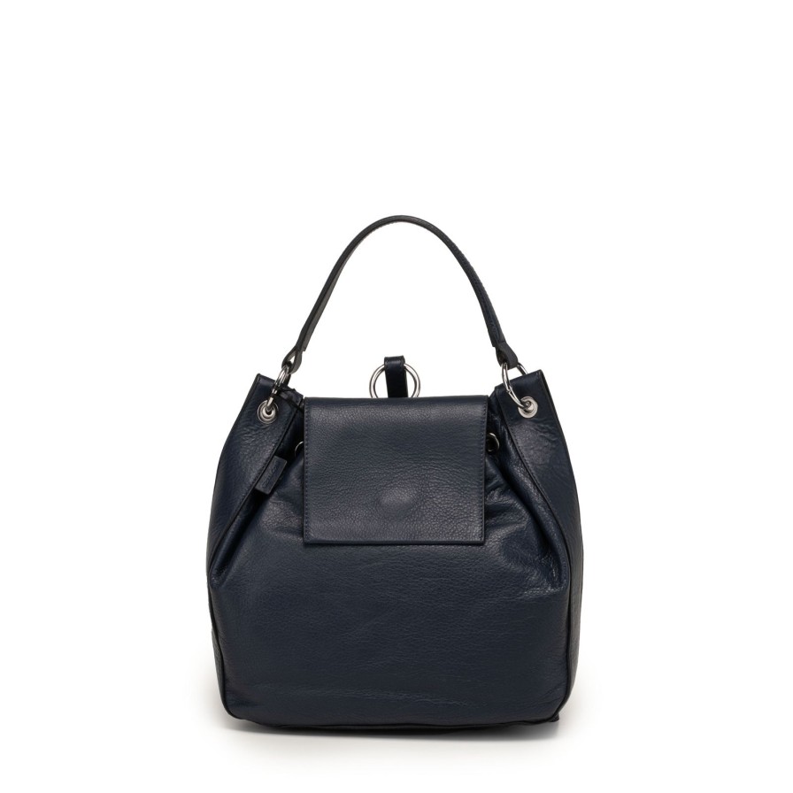 Women Gianni Conti | Fedro Backpack