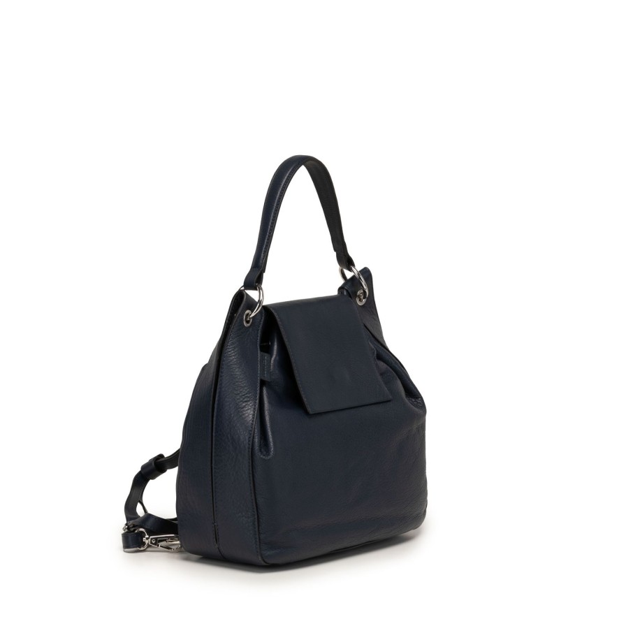 Women Gianni Conti | Fedro Backpack