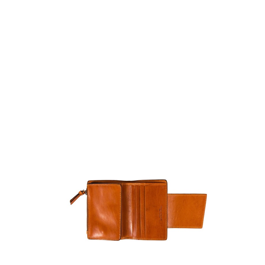 Women Gianni Conti | Wallet Emy