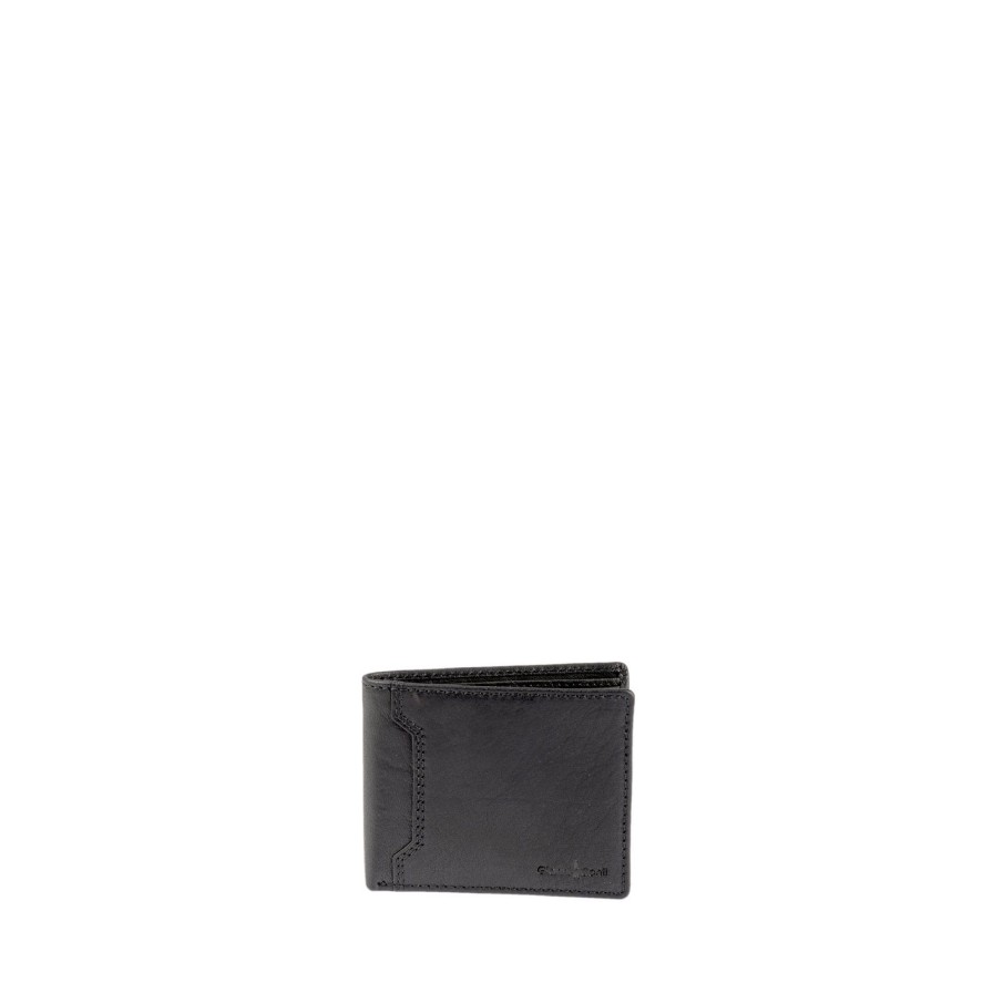 Men Gianni Conti | Wallet Lay