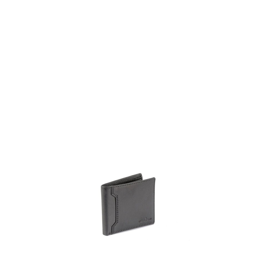 Men Gianni Conti | Wallet Lay