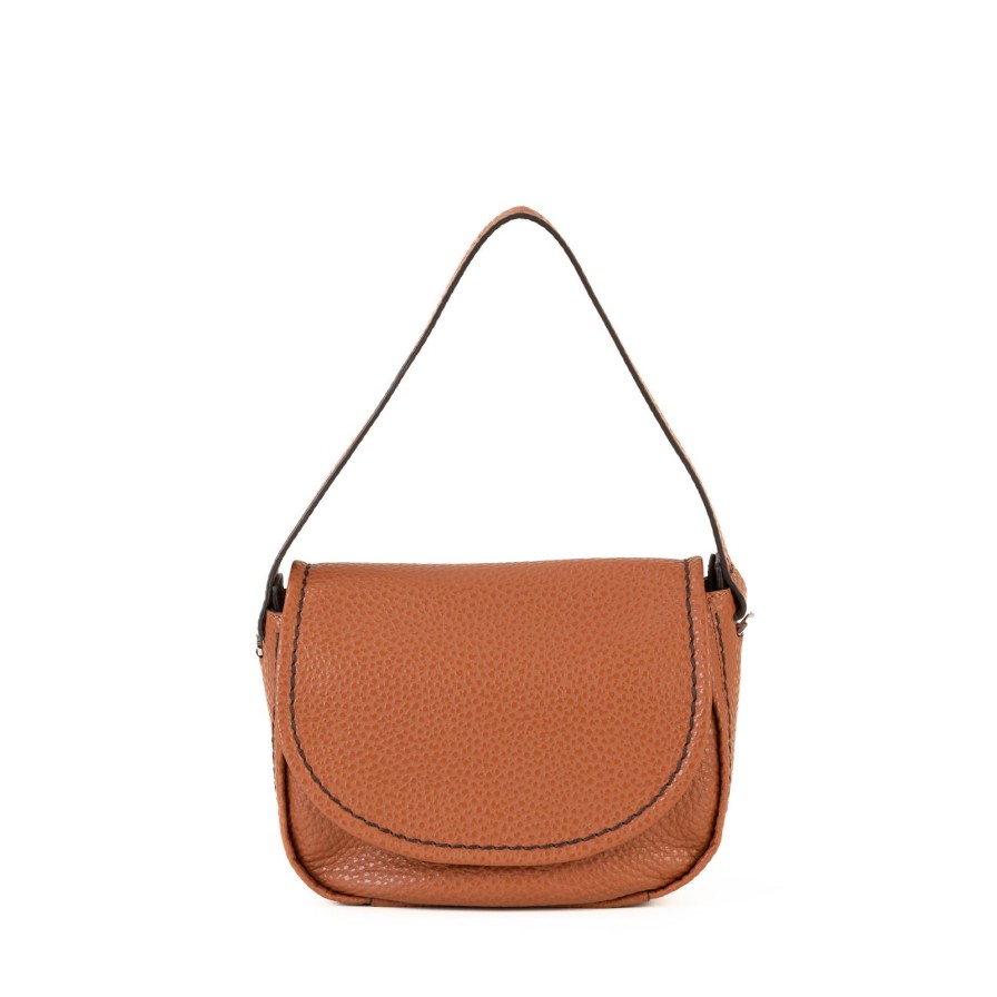 Women Gianni Conti | Libby Shoulder Bag