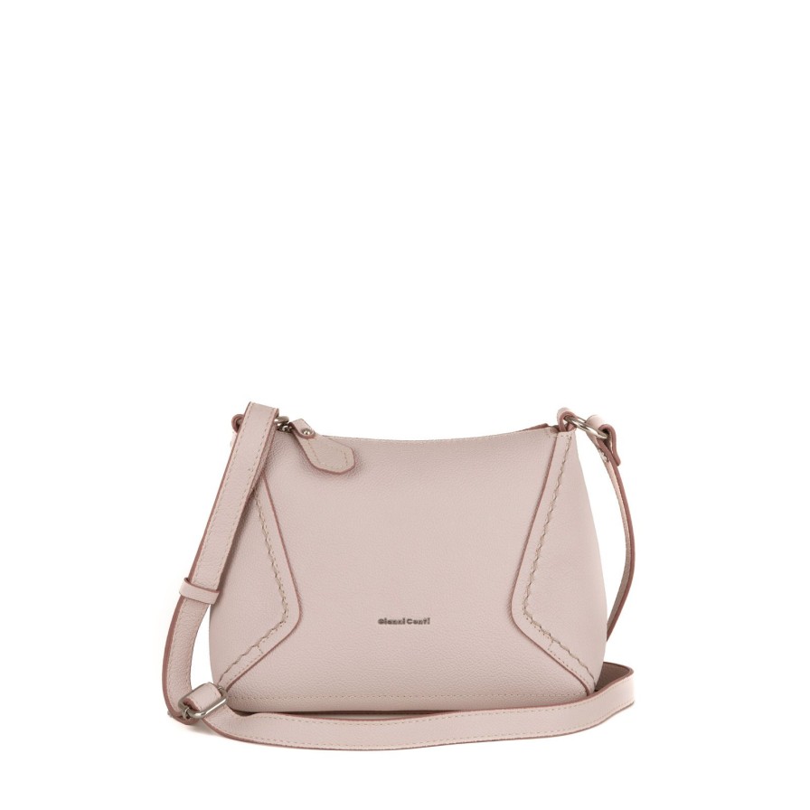 Women Gianni Conti | Marge Shoulder Bag