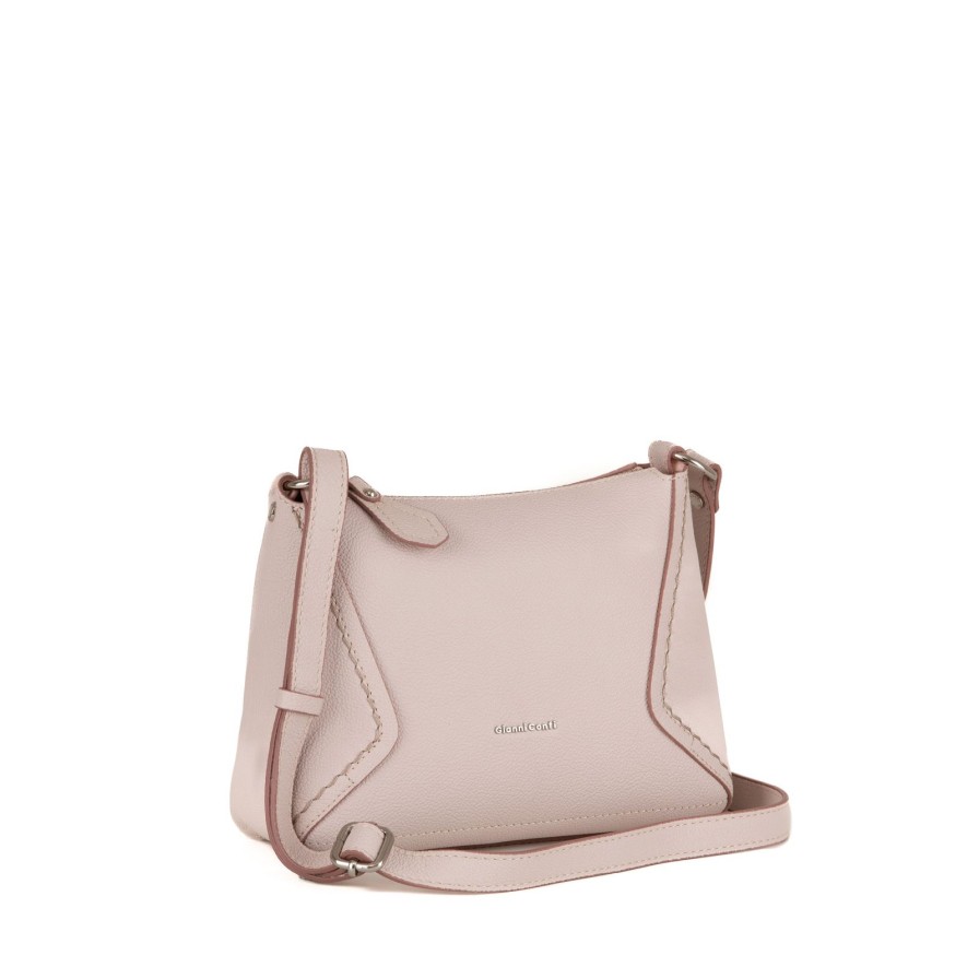 Women Gianni Conti | Marge Shoulder Bag