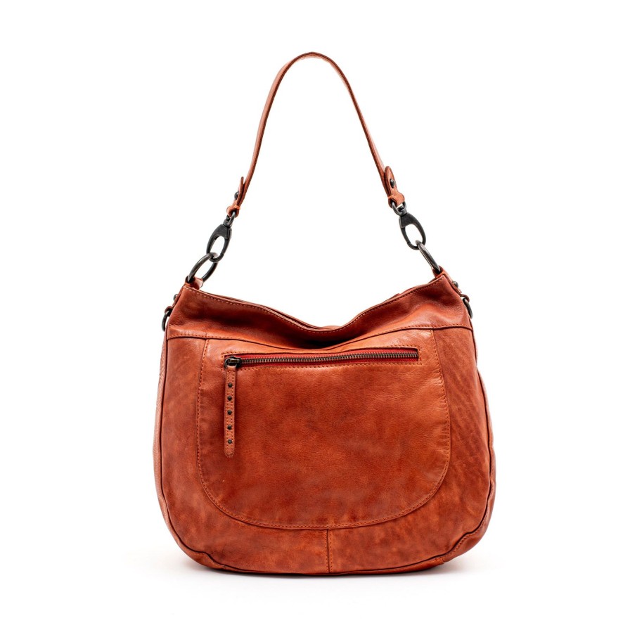 Women Gianni Conti | Ella Shoulder Bag