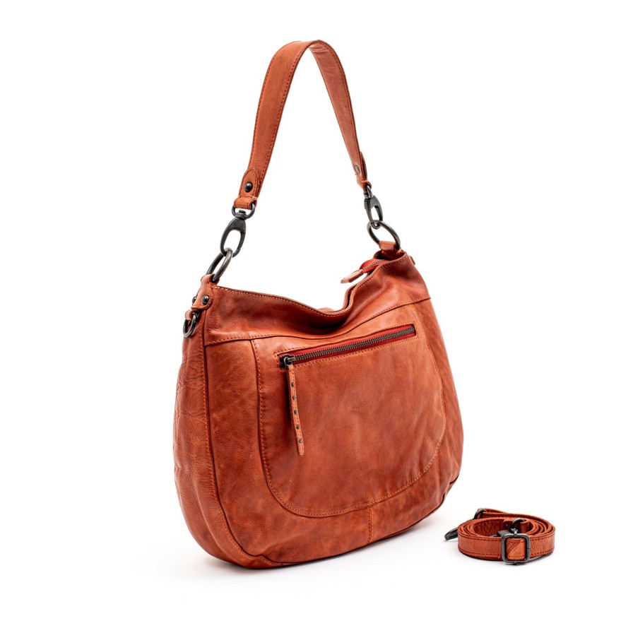 Women Gianni Conti | Ella Shoulder Bag