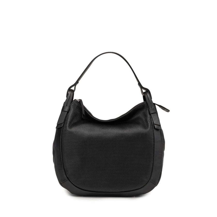 Women Gianni Conti | Claire Shoulder Bag